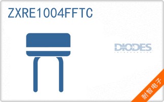 ZXRE1004FFTC