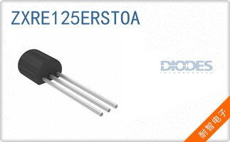 ZXRE125ERSTOA