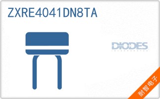 ZXRE4041DN8TA��ͼƬ