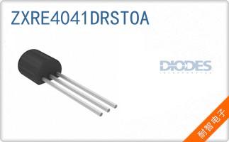 ZXRE4041DRSTOA