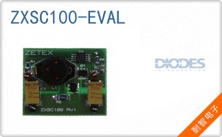 ZXSC100-EVAL