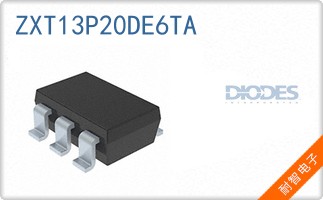 ZXT13P20DE6TA