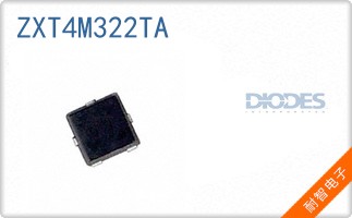 ZXT4M322TA