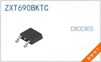 ZXT690BKTC