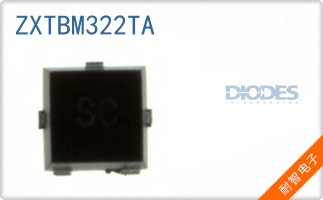 ZXTBM322TA