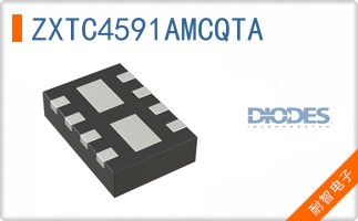 ZXTC4591AMCQTA