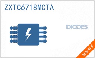 ZXTC6718MCTA
