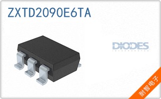 ZXTD2090E6TA