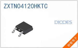 ZXTN04120HKTC