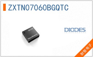 ZXTN07060BGQTC