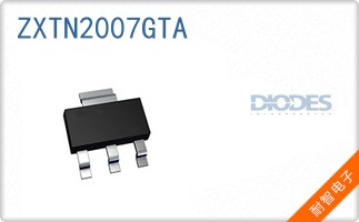 ZXTN2007GTA
