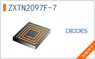 ZXTN2097F-7