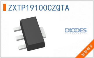 ZXTP19100CZQTA