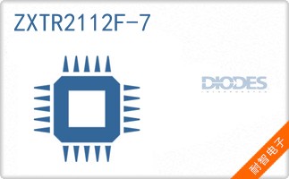 ZXTR2112F-7