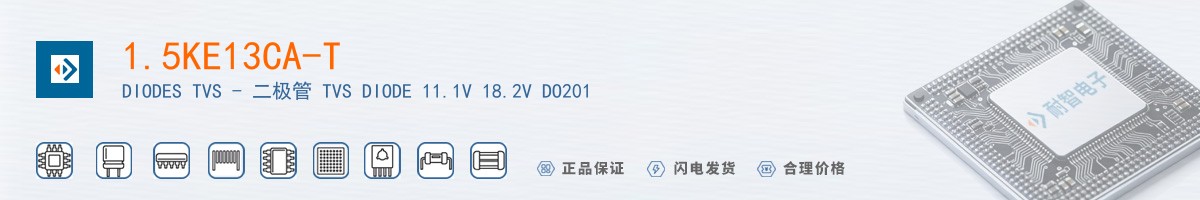 1.5KE13CA-T������