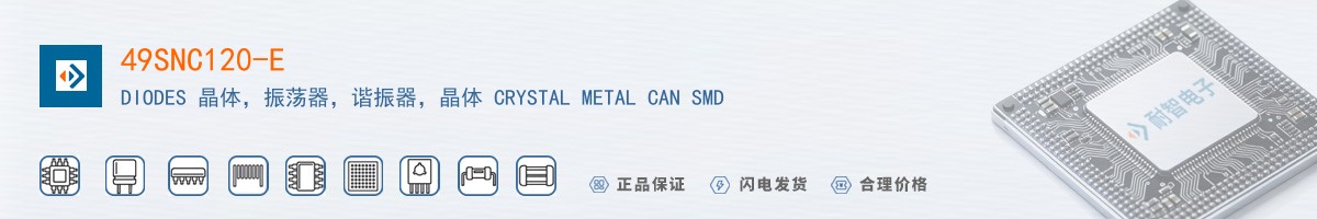 49SNC120-E������
