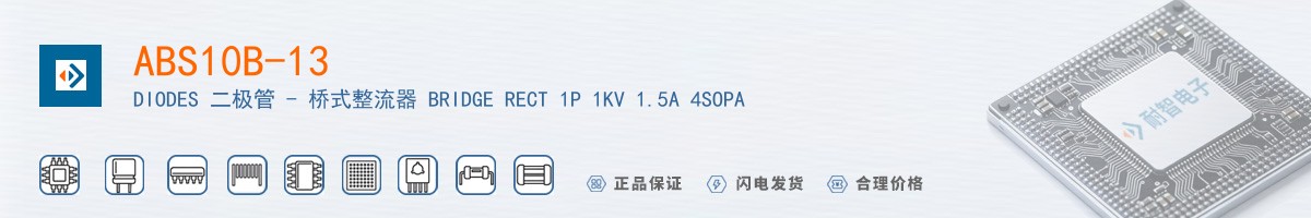 ABS10B-13������