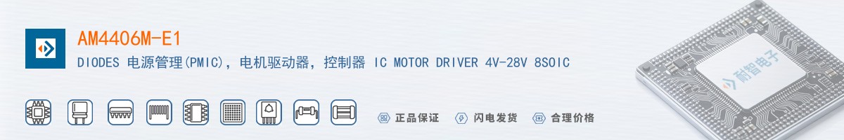 AM4406M-E1������