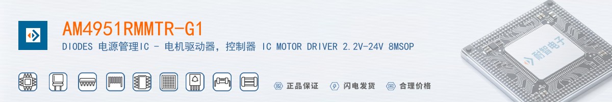 AM4951RMMTR-G1������