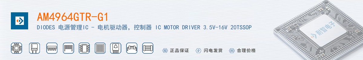 AM4964GTR-G1������