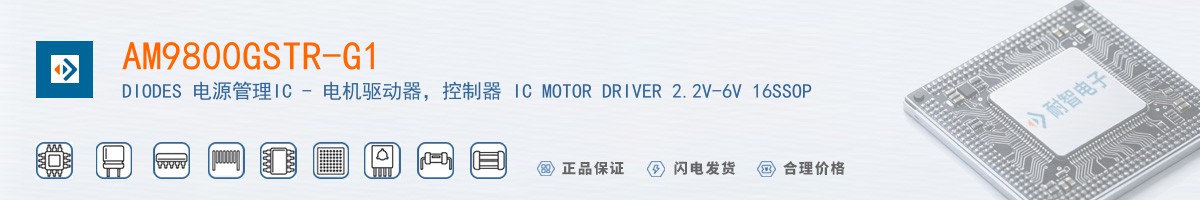 AM9800GSTR-G1������