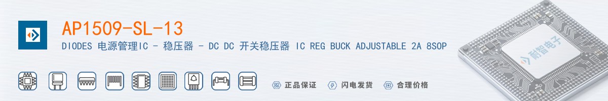 AP1509-SL-13������