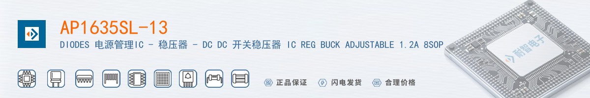 AP1635SL-13������