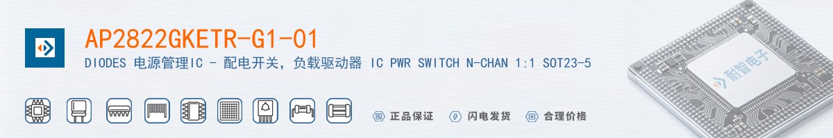 AP2822GKETR-G1-01������