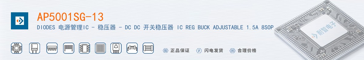 AP5001SG-13������