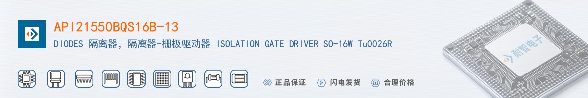 API21550BQS16B-13������