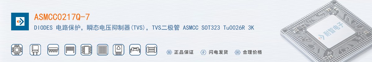 ASMCC0217Q-7������