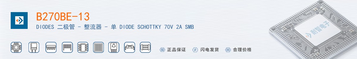 B270BE-13������