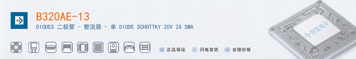 B320AE-13������