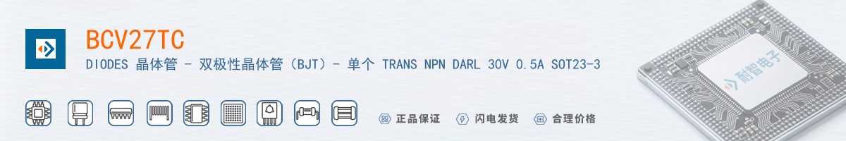 BCV27TC������