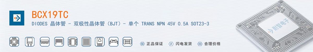 BCX19TC������