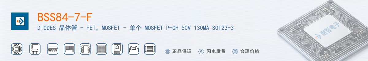 BSS84-7-F������