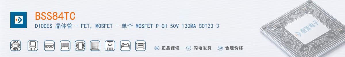 BSS84TC������