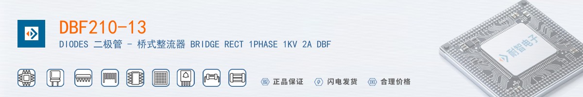 DBF210-13������