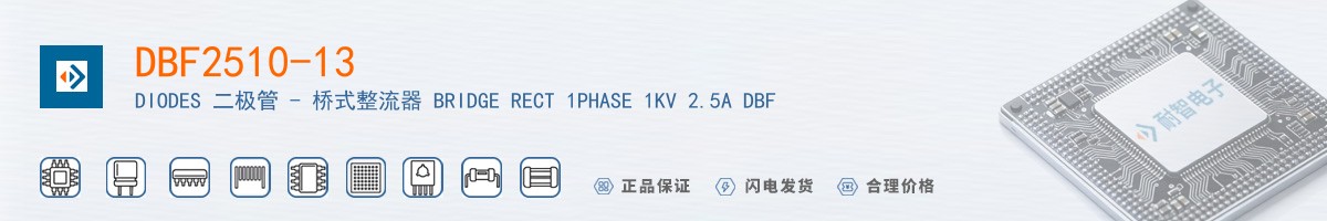 DBF2510-13������