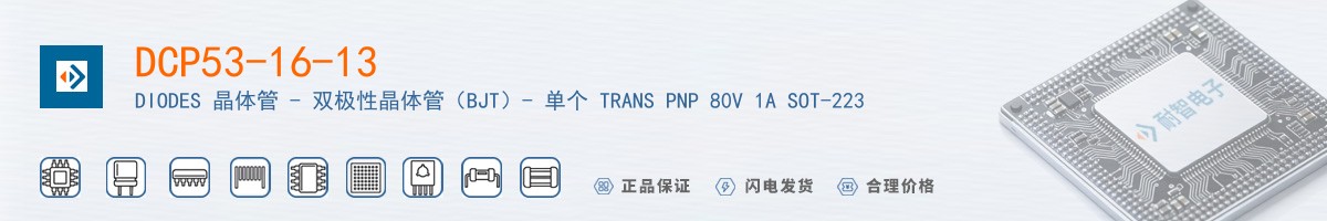 DCP53-16-13������