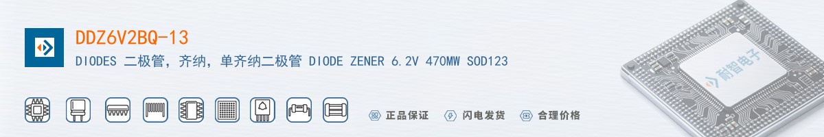 DDZ6V2BQ-13������