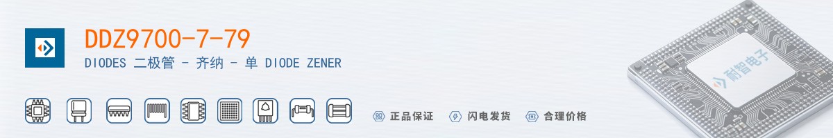 DDZ9700-7-79������