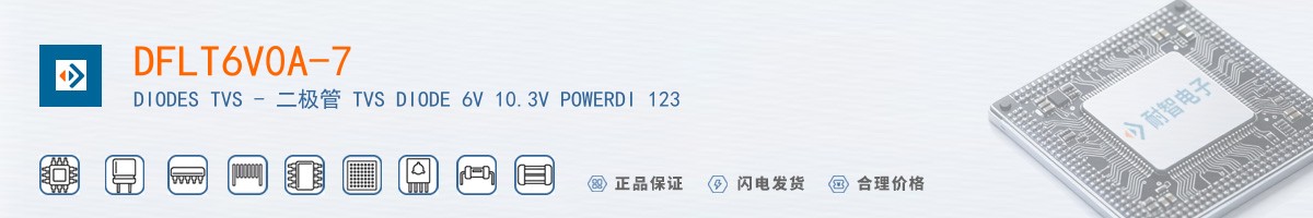 DFLT6V0A-7������