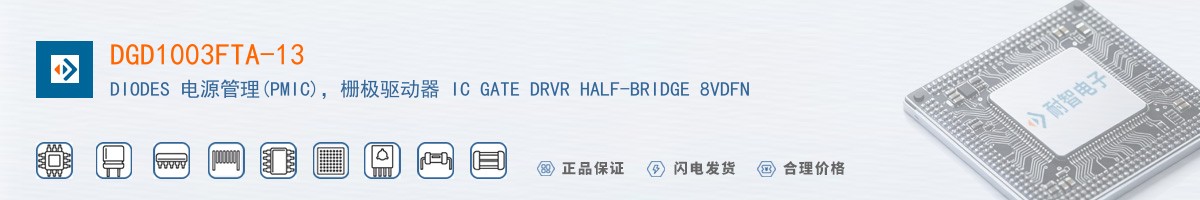 DGD1003FTA-13������