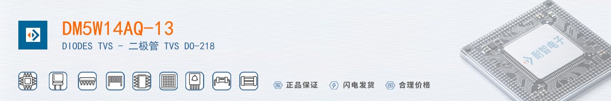 DM5W14AQ-13������