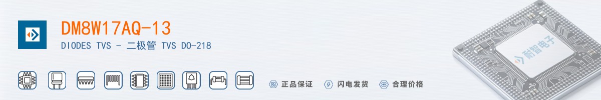 DM8W17AQ-13������