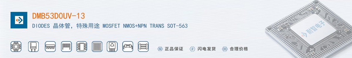 DMB53D0UV-13������