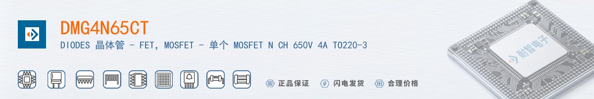 DMG4N65CT������