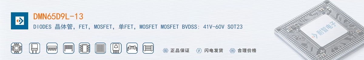 DMN65D9L-13������
