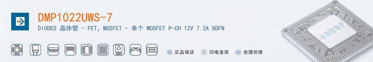 DMP1022UWS-7������